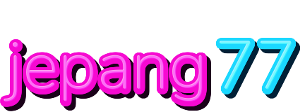 jepang77 — logo kanal