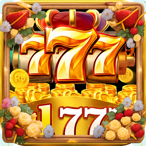 sl777 — galeri pratinjau - APK Resmi