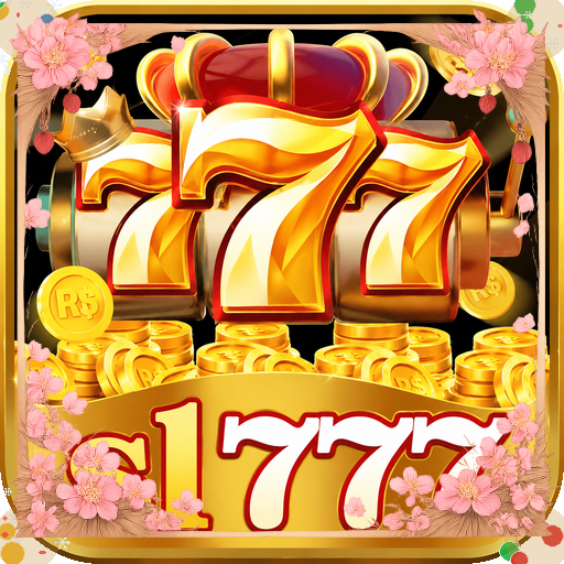 sl777 — galeri pratinjau Resmi APK